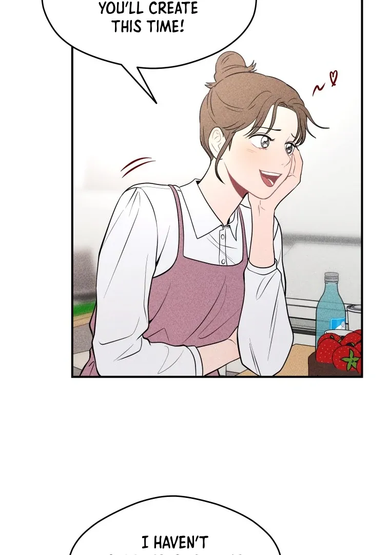Ghost Romance Chapter 25 page 79 - 