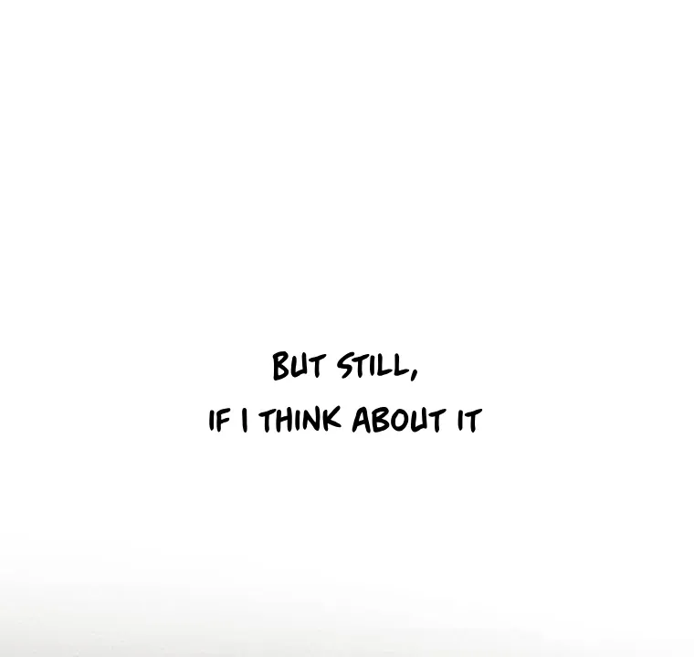Ghost Romance Chapter 25 page 9 - 