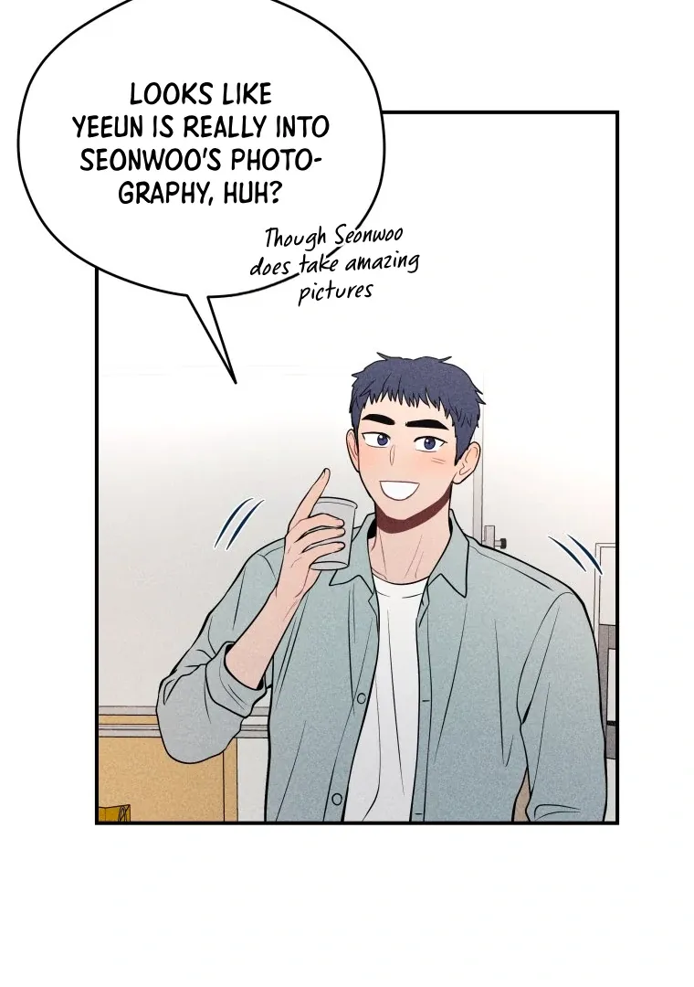 Ghost Romance Chapter 25 page 81 - 