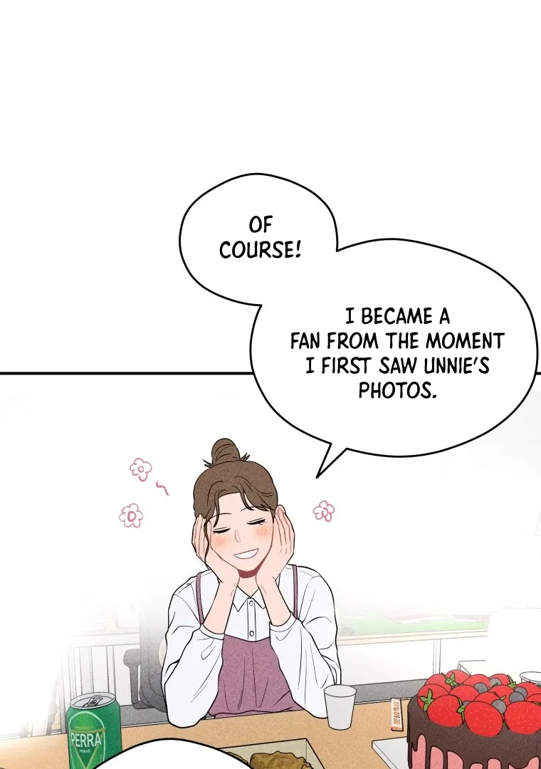 Ghost Romance Chapter 25 page 82 - 