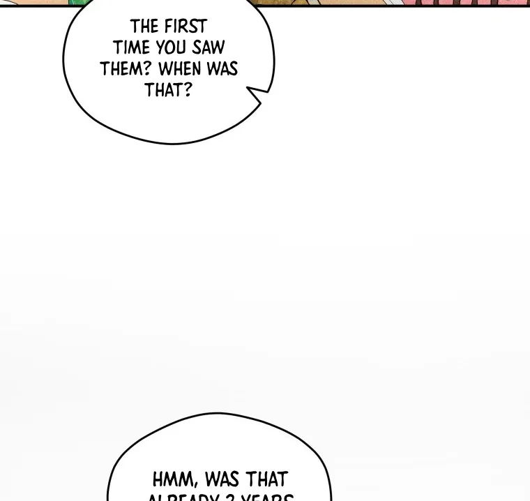 Ghost Romance Chapter 25 page 83 - 