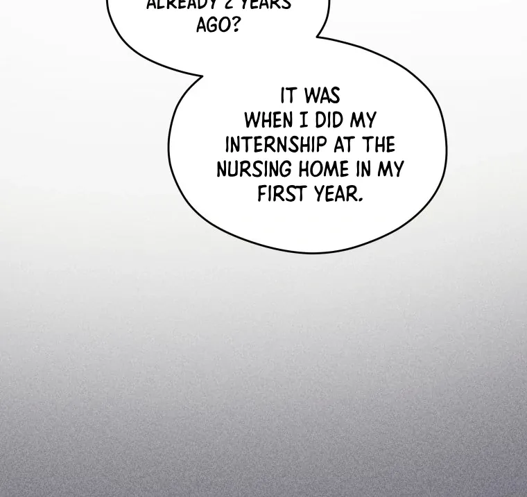 Ghost Romance Chapter 25 page 84 - 