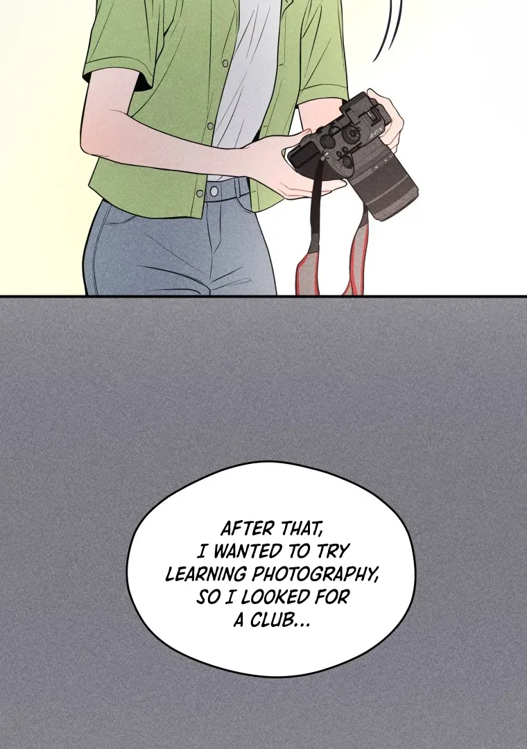 Ghost Romance Chapter 25 page 90 - 