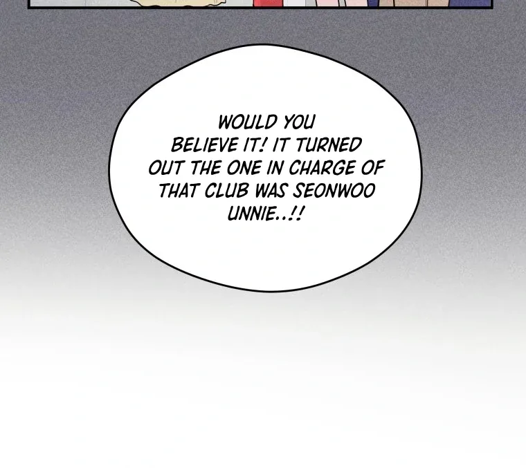 Ghost Romance Chapter 25 page 92 - 