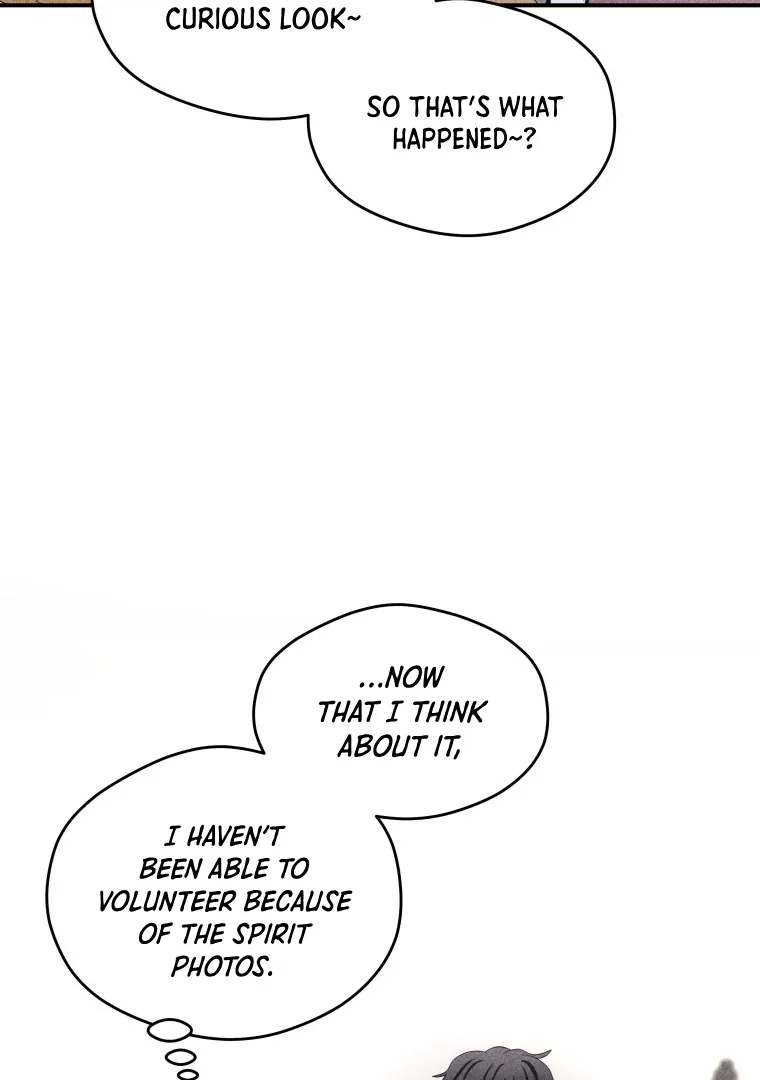 Ghost Romance Chapter 25 page 94 - 