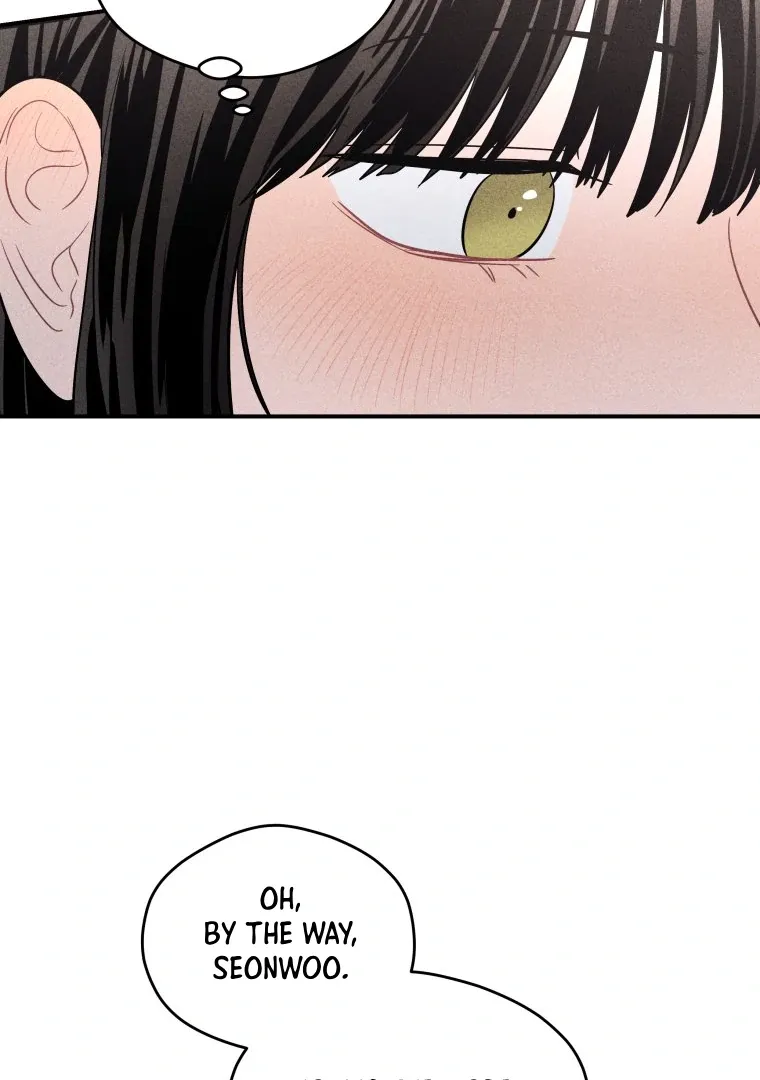 Ghost Romance Chapter 25 page 96 - 