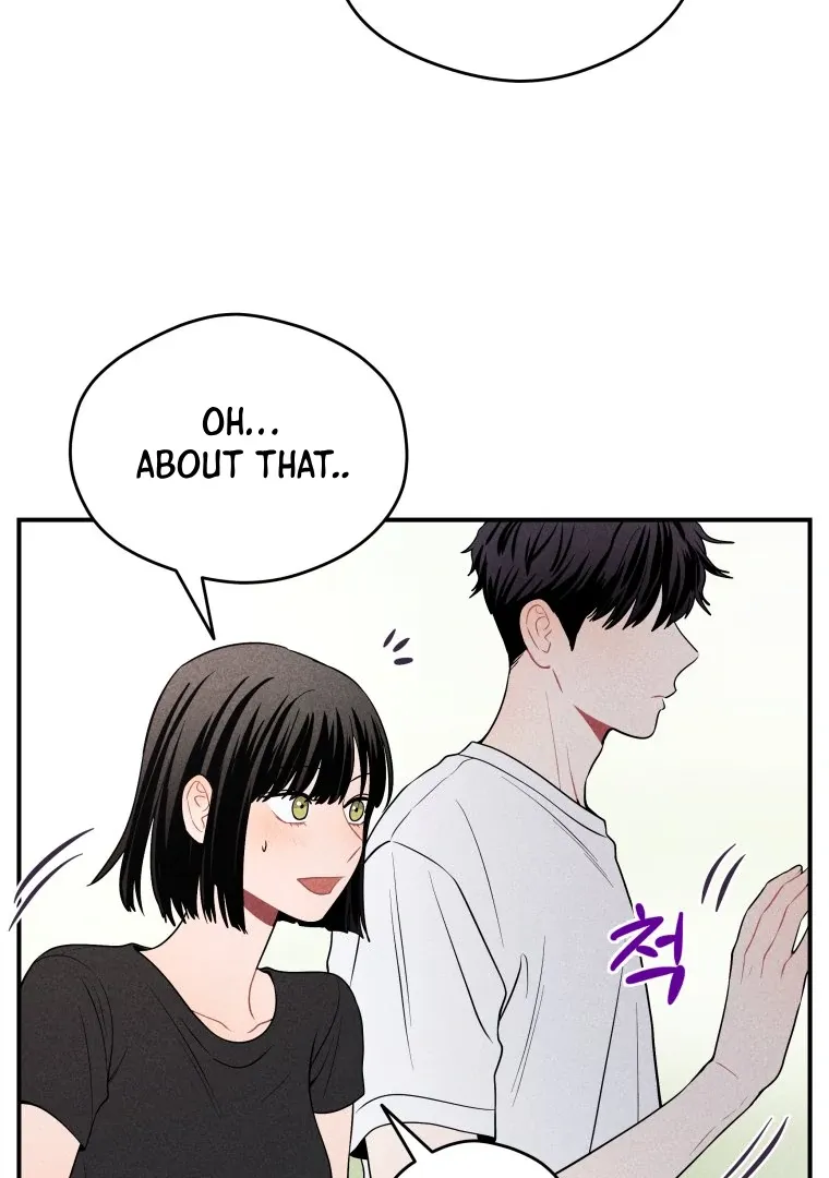 Ghost Romance Chapter 25 page 98 - 