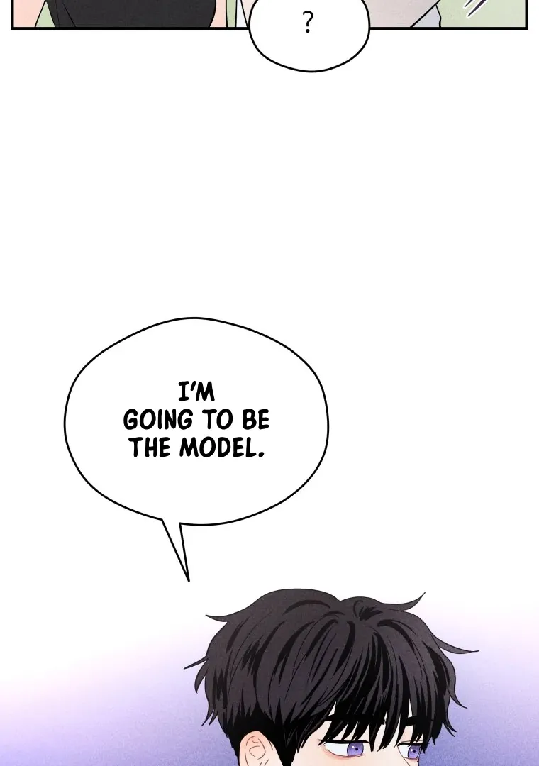 Ghost Romance Chapter 25 page 99 - 