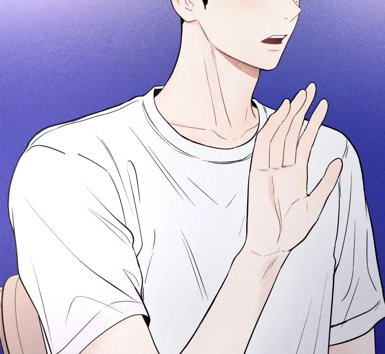 Ghost Romance Chapter 25 page 100 - 