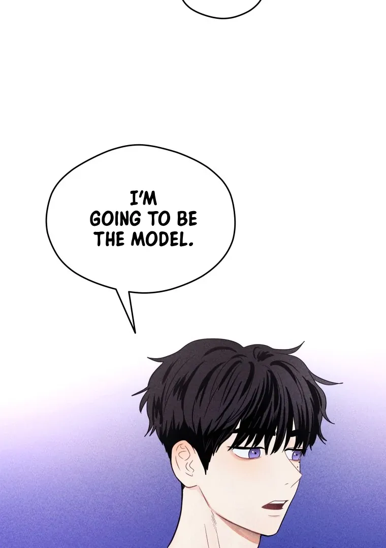 Ghost Romance Chapter 26 page 2 - 