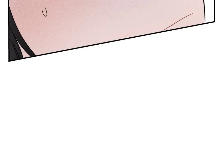 Ghost Romance Chapter 26 page 103 - 