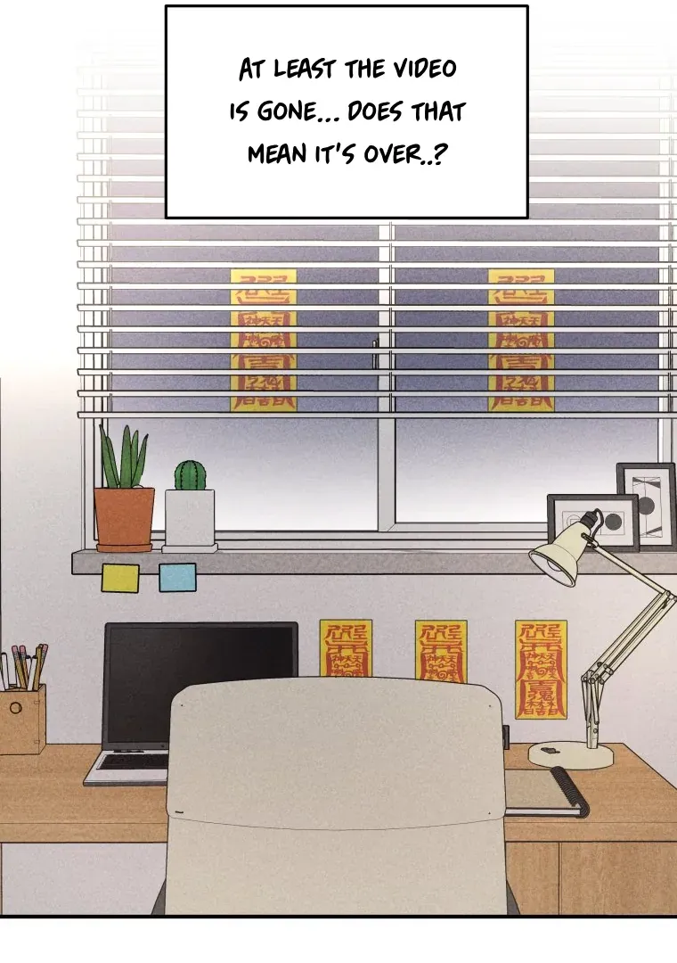 Ghost Romance Chapter 26 page 104 - 