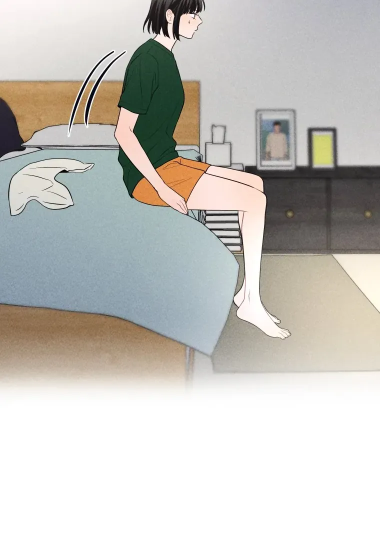 Ghost Romance Chapter 26 page 108 - 