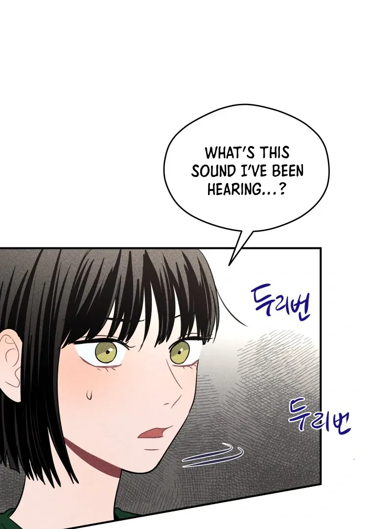 Ghost Romance Chapter 26 page 109 - 