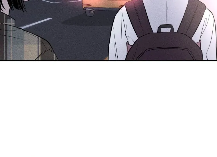 Ghost Romance Chapter 26 page 18 - 