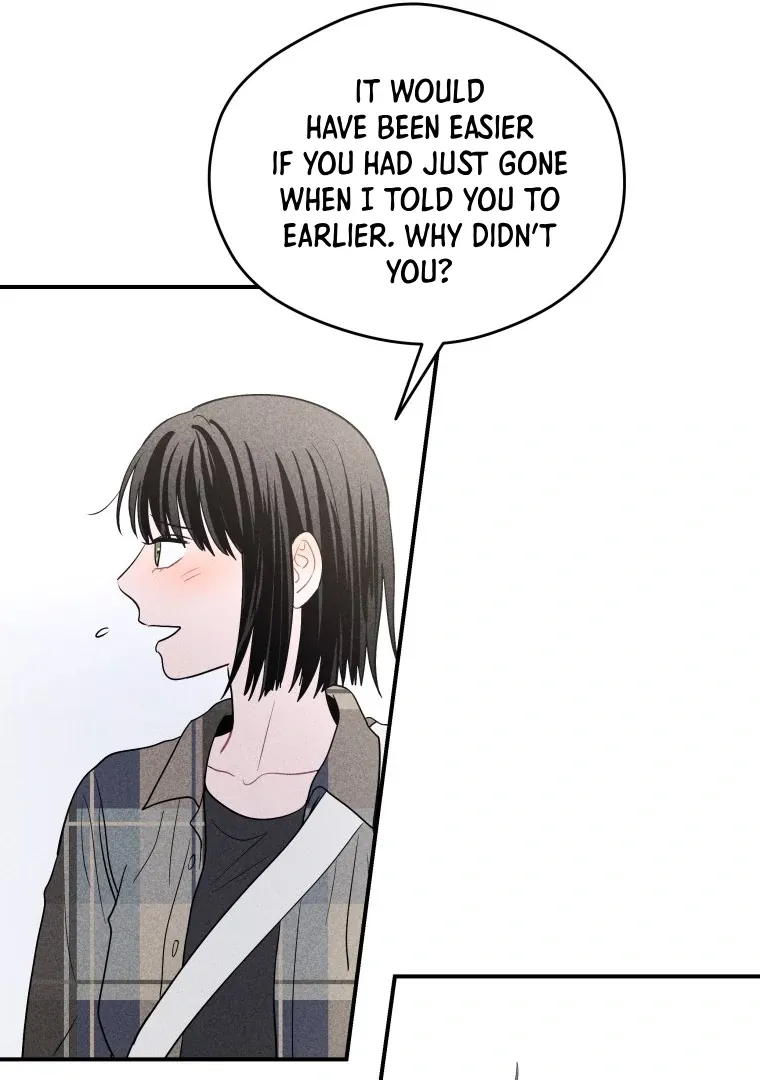 Ghost Romance Chapter 26 page 26 - 