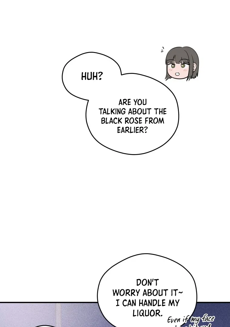 Ghost Romance Chapter 26 page 28 - 