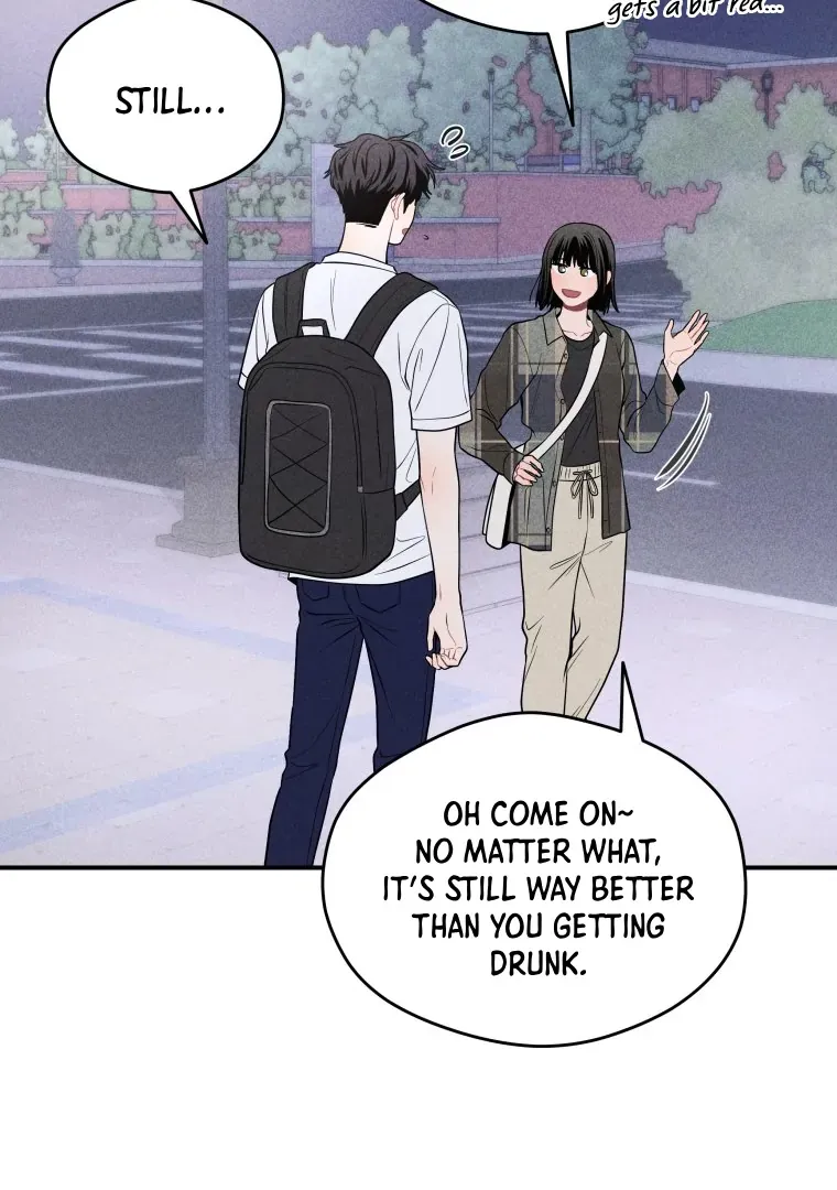 Ghost Romance Chapter 26 page 29 - 