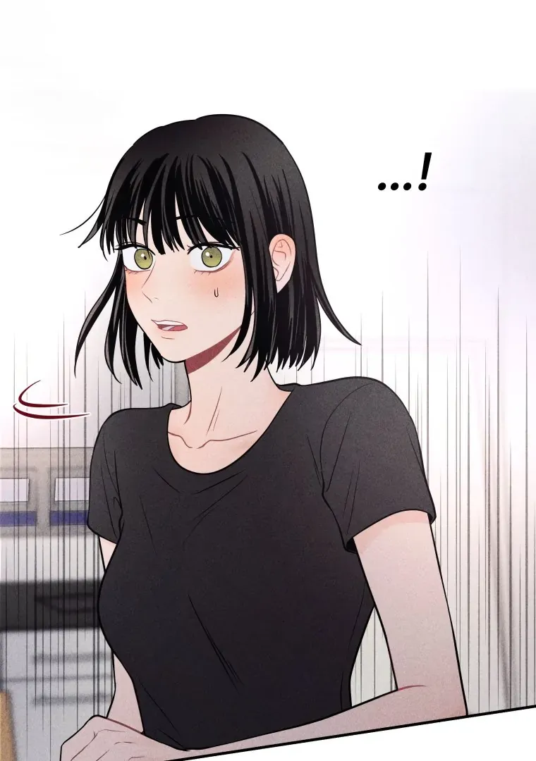 Ghost Romance Chapter 26 page 4 - 