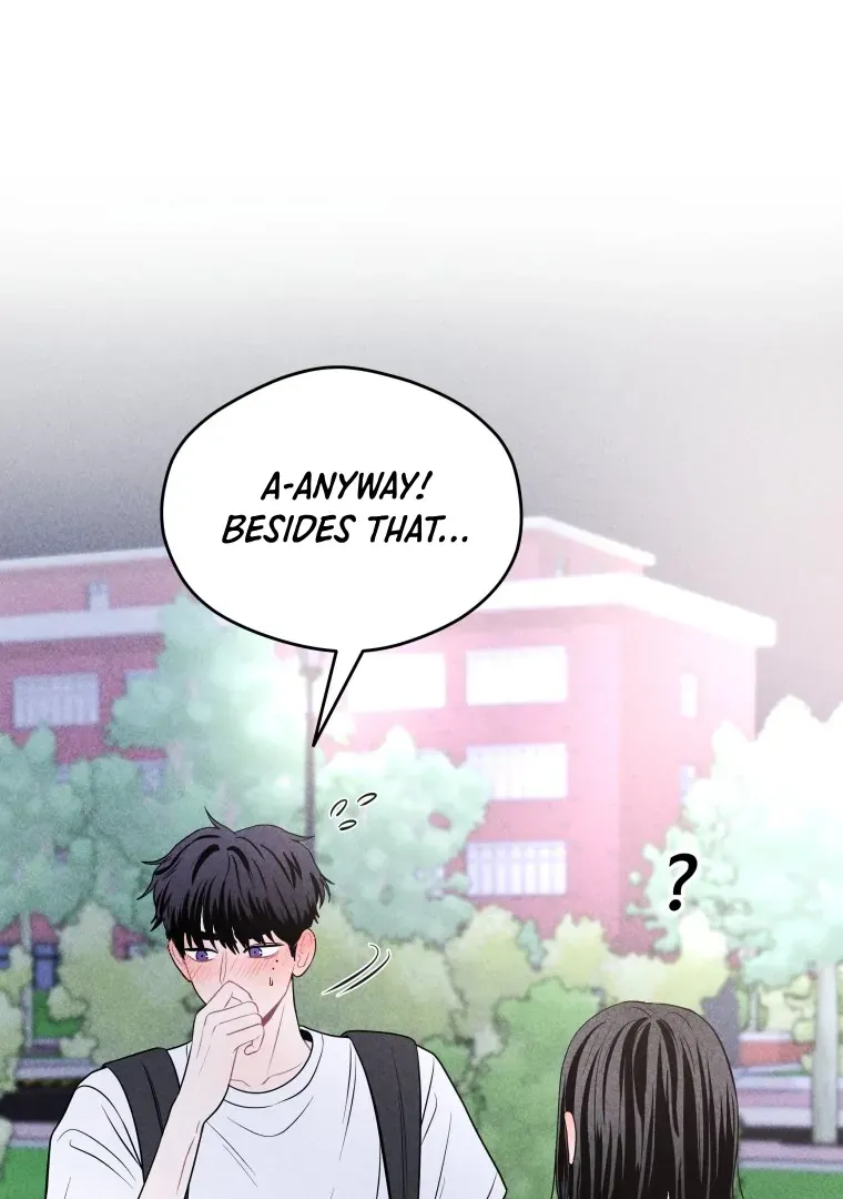 Ghost Romance Chapter 26 page 31 - 