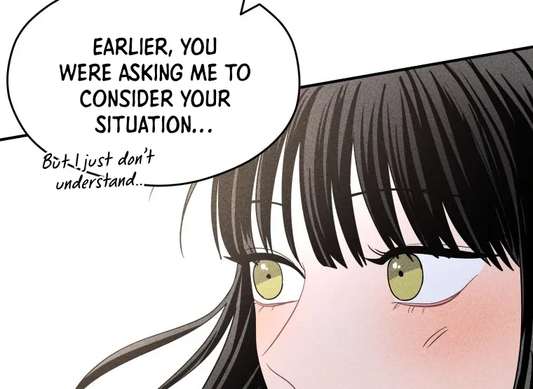 Ghost Romance Chapter 26 page 33 - 