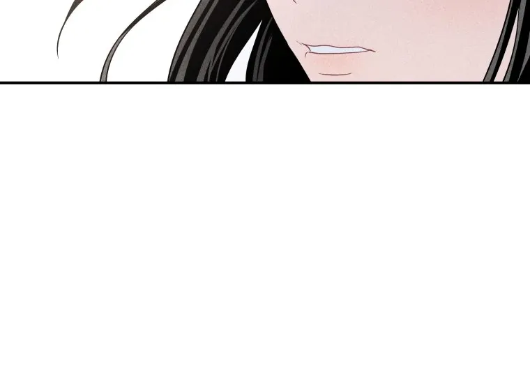 Ghost Romance Chapter 26 page 34 - 