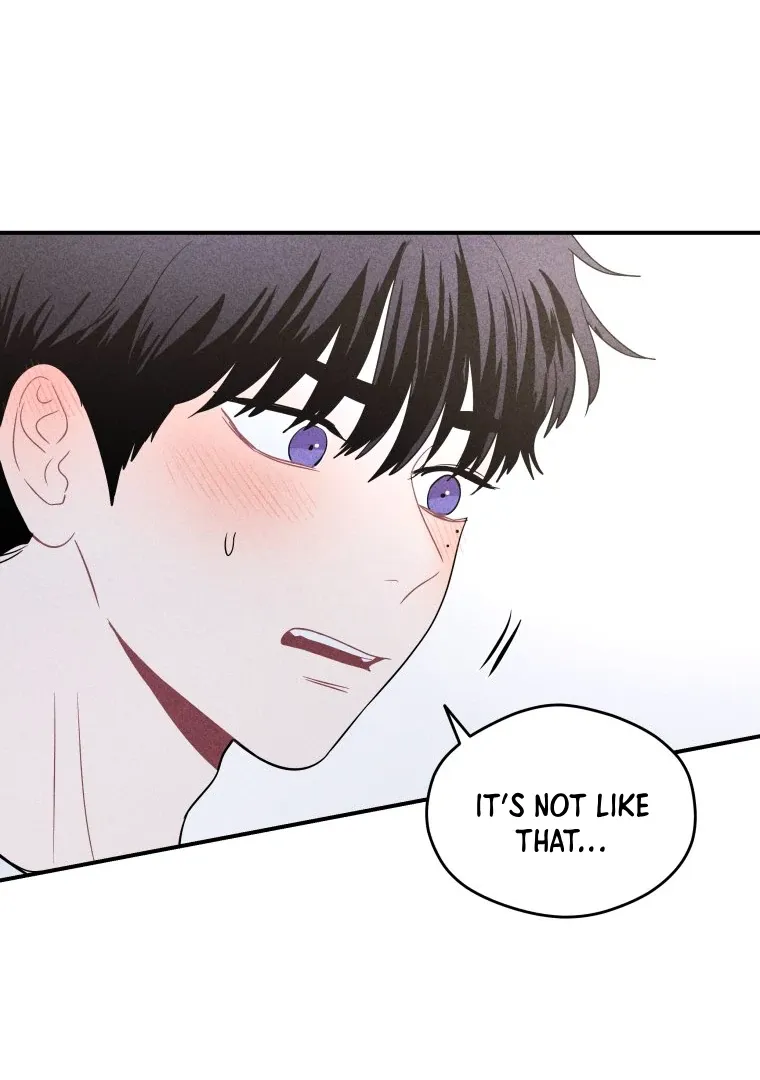 Ghost Romance Chapter 26 page 36 - 