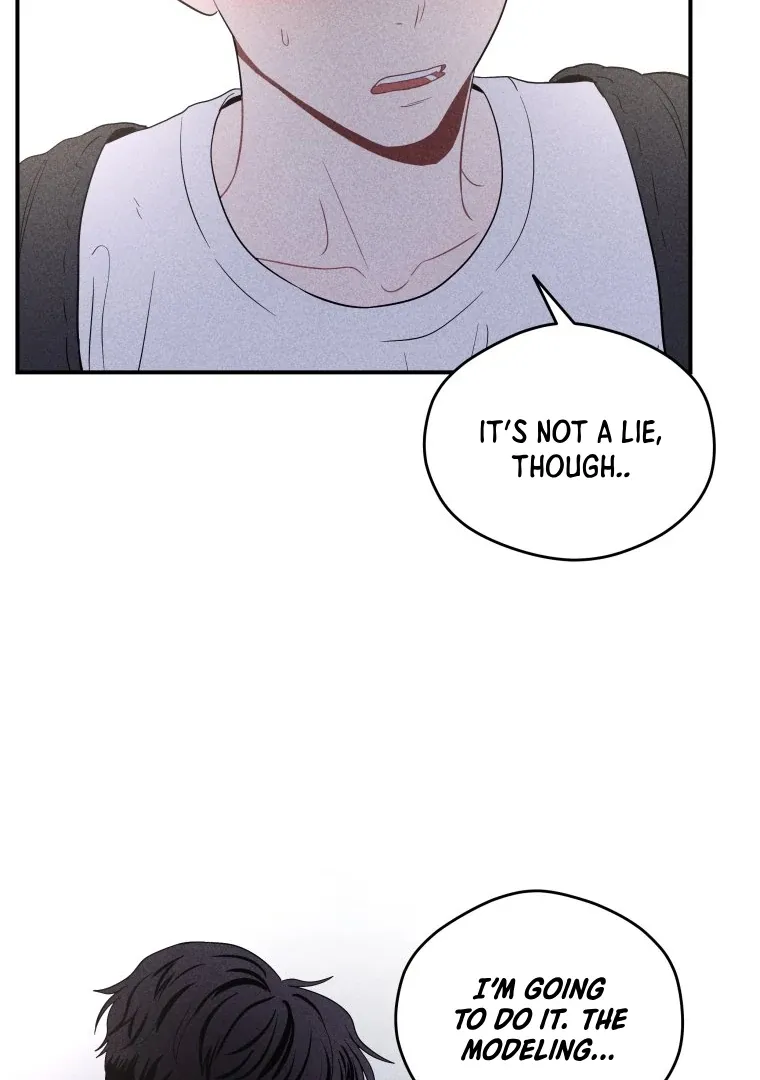 Ghost Romance Chapter 26 page 39 - 