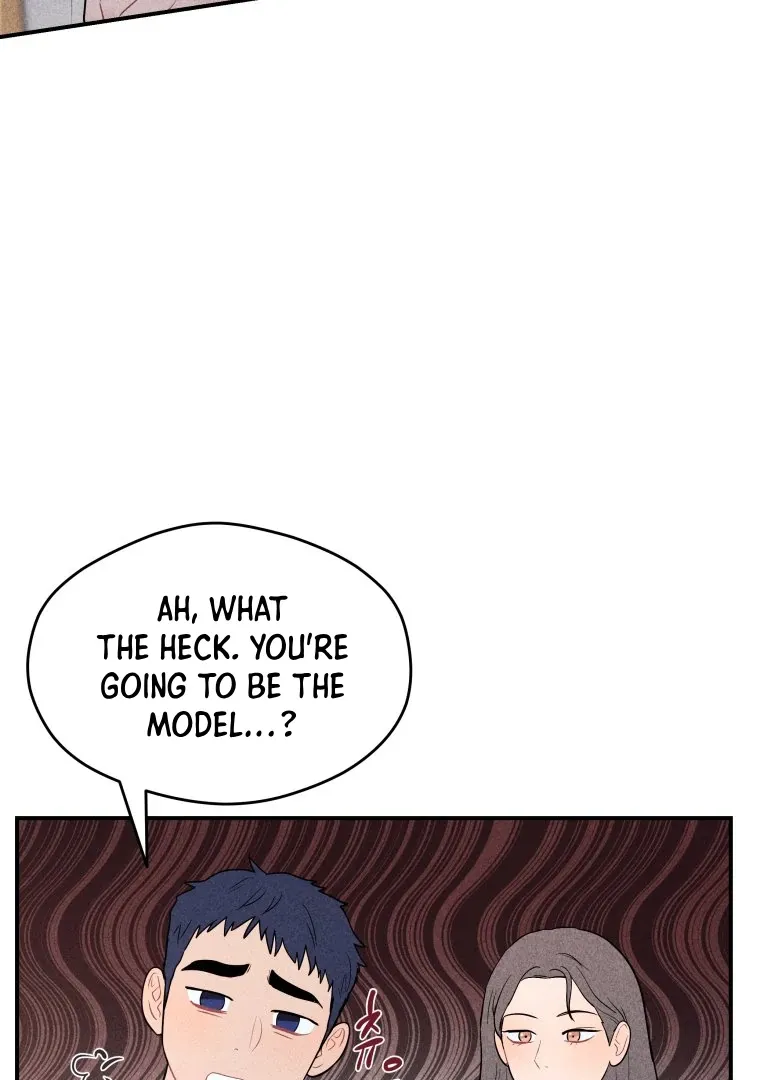 Ghost Romance Chapter 26 page 5 - 