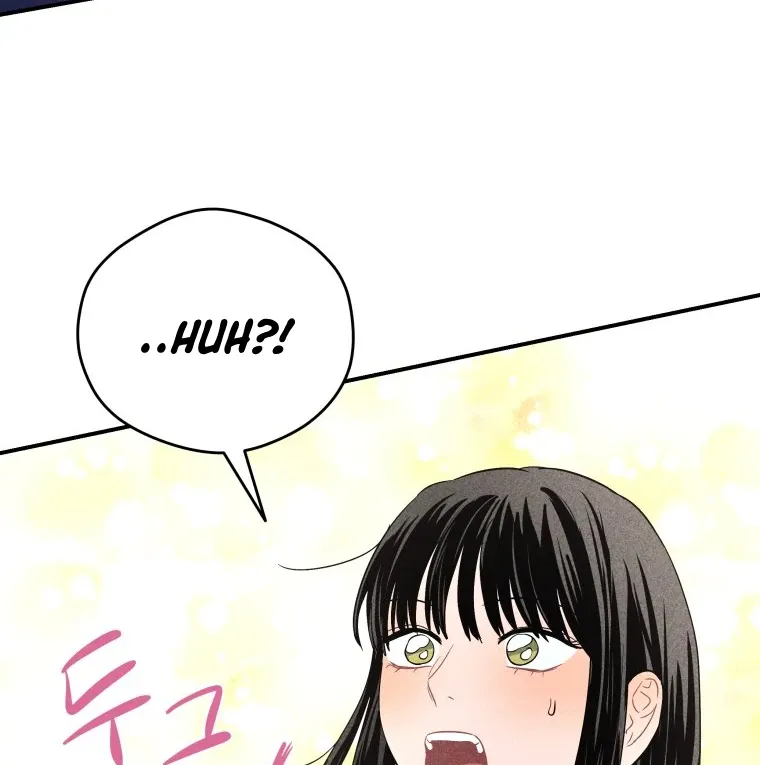 Ghost Romance Chapter 26 page 41 - 