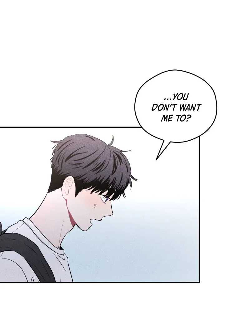Ghost Romance Chapter 26 page 44 - 