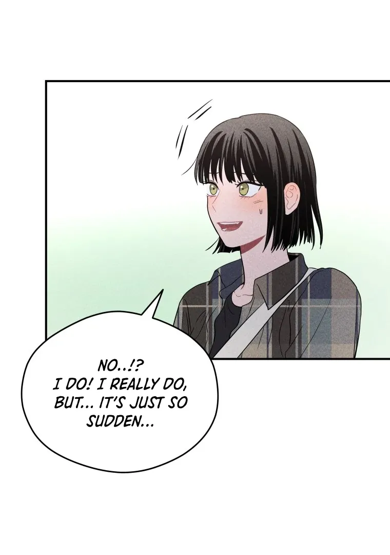 Ghost Romance Chapter 26 page 45 - 