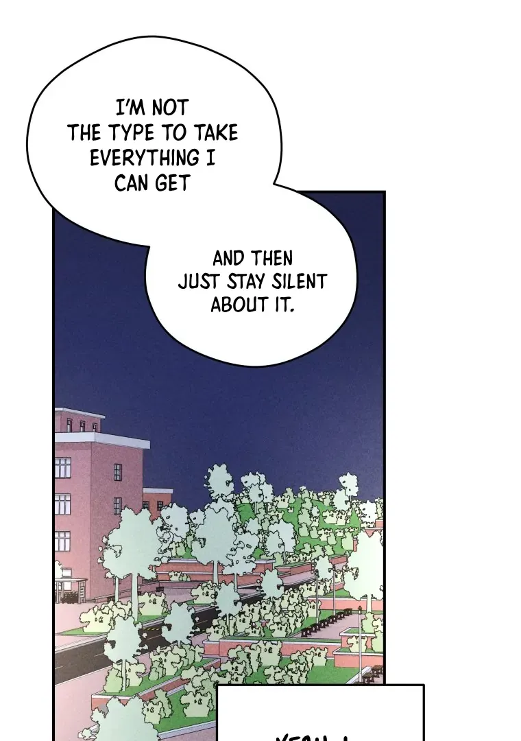 Ghost Romance Chapter 26 page 49 - 