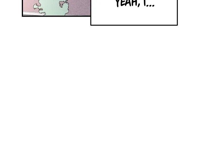 Ghost Romance Chapter 26 page 50 - 