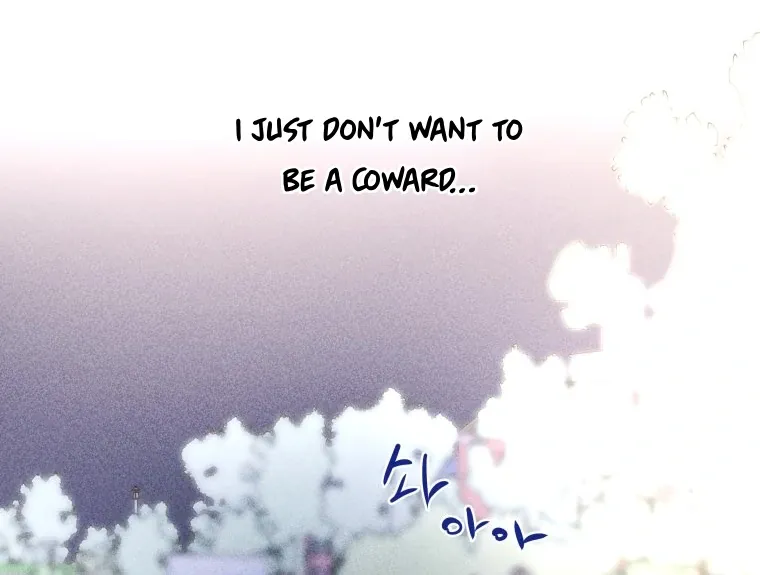 Ghost Romance Chapter 26 page 51 - 