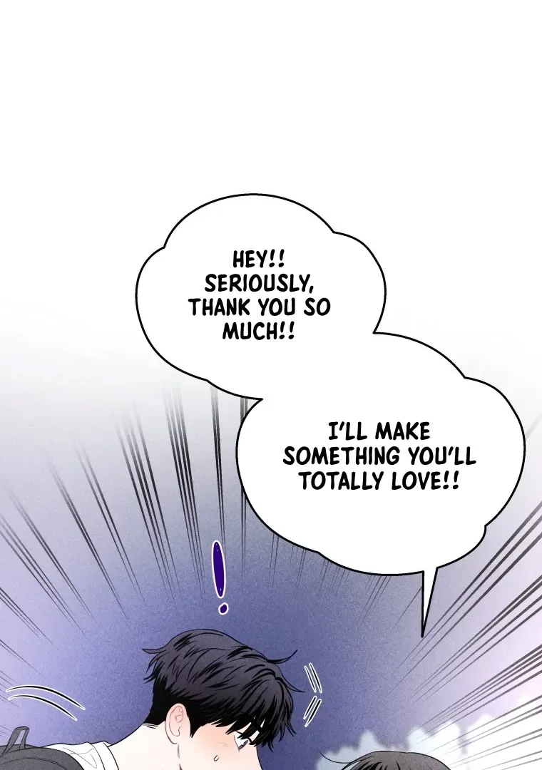 Ghost Romance Chapter 26 page 53 - 
