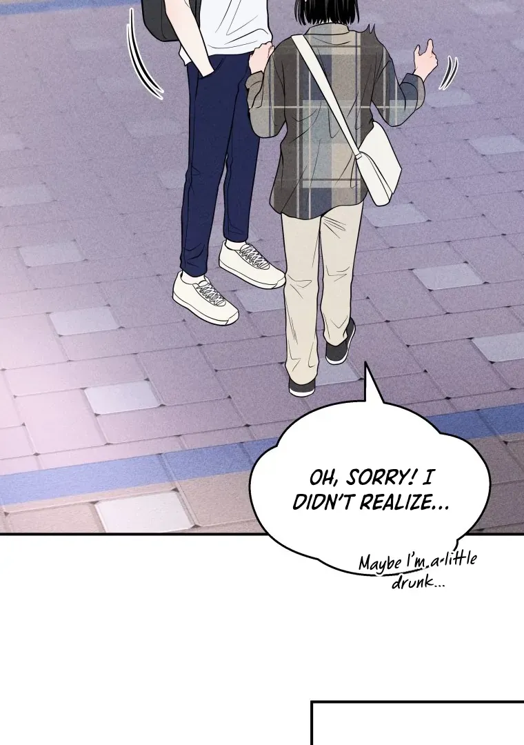 Ghost Romance Chapter 26 page 58 - 