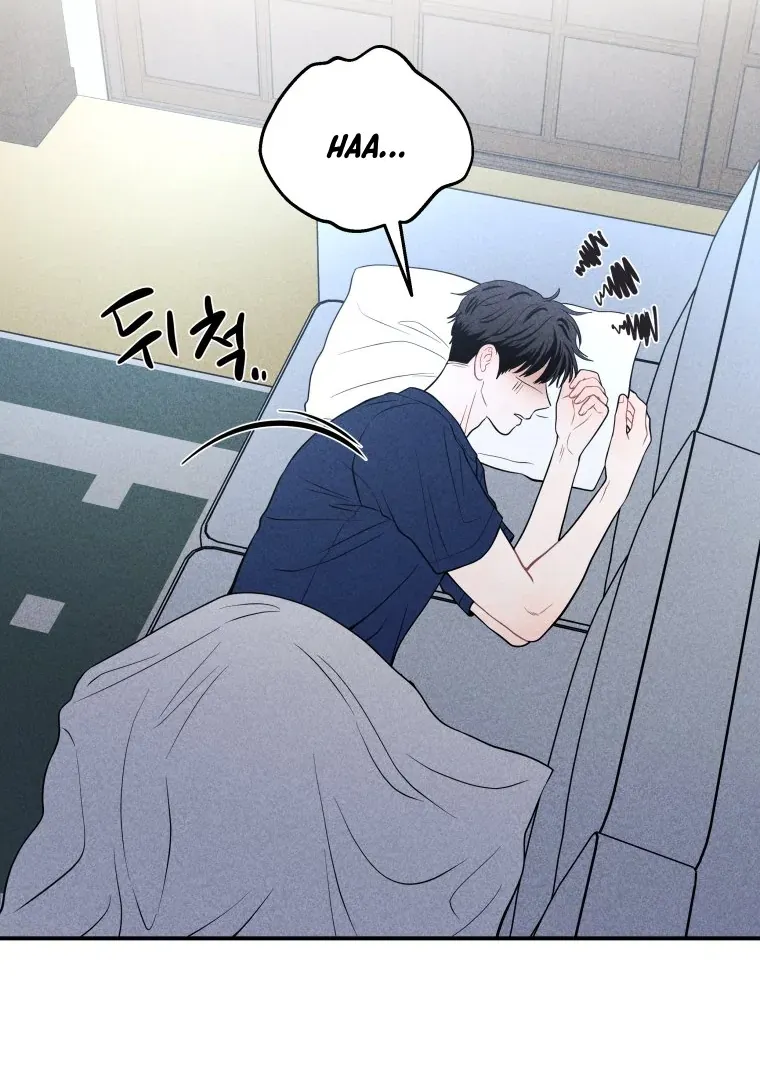 Ghost Romance Chapter 26 page 62 - 