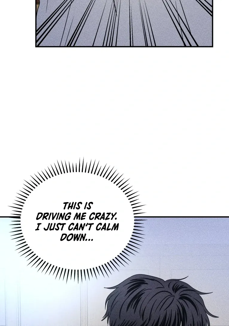 Ghost Romance Chapter 26 page 65 - 