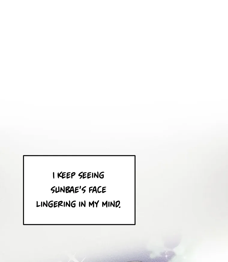 Ghost Romance Chapter 26 page 67 - 