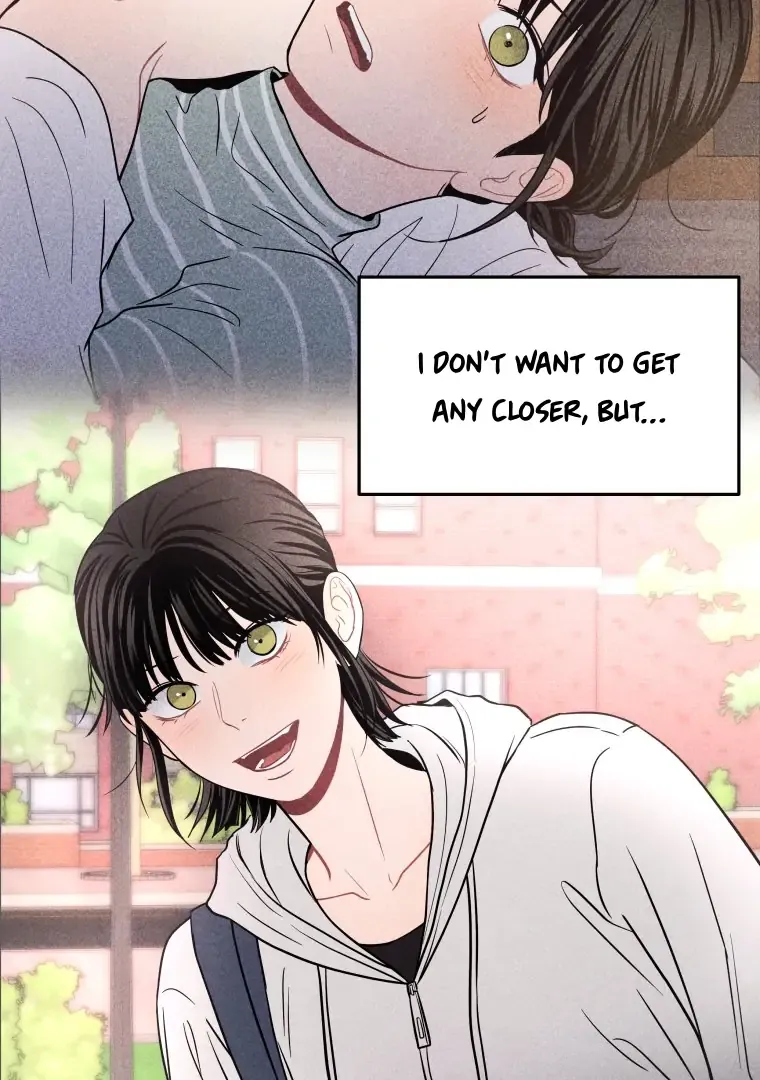 Ghost Romance Chapter 26 page 69 - 
