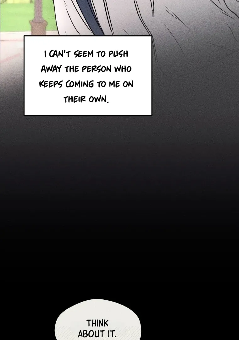 Ghost Romance Chapter 26 page 70 - 