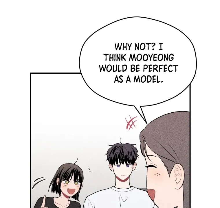 Ghost Romance Chapter 26 page 8 - 