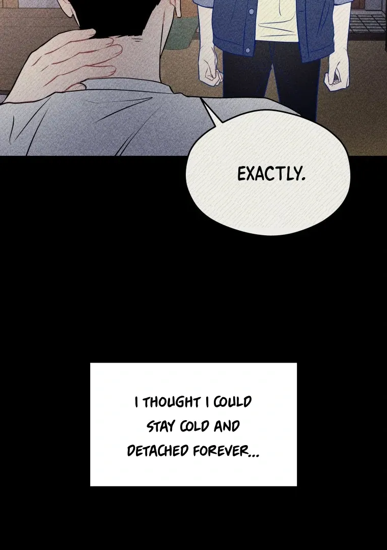 Ghost Romance Chapter 26 page 73 - 