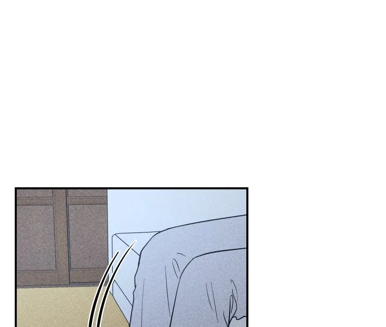 Ghost Romance Chapter 26 page 75 - 