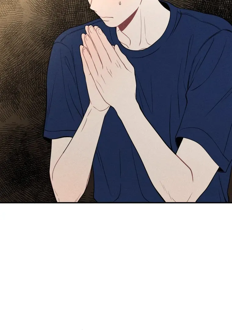 Ghost Romance Chapter 26 page 80 - 