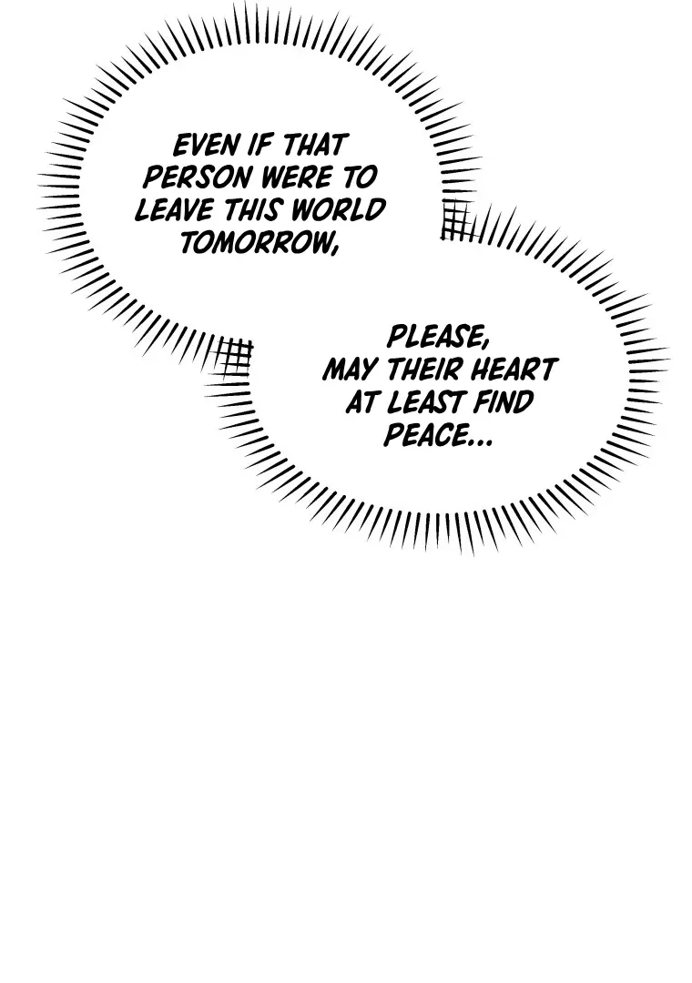 Ghost Romance Chapter 26 page 81 - 