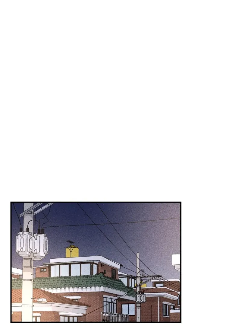 Ghost Romance Chapter 26 page 82 - 