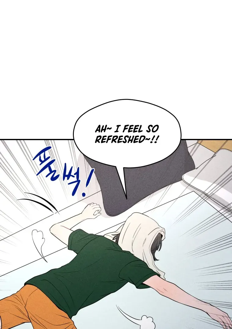 Ghost Romance Chapter 26 page 83 - 
