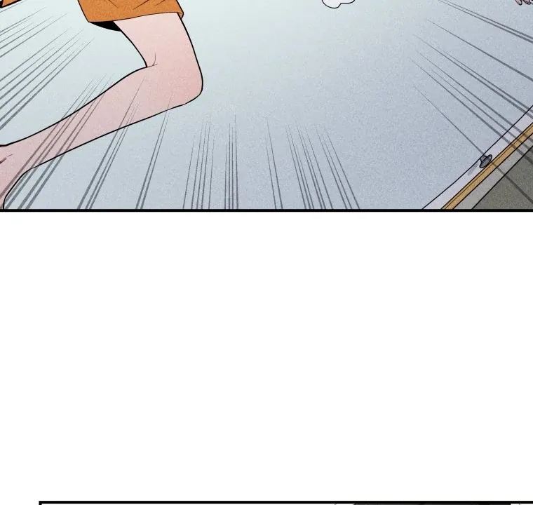 Ghost Romance Chapter 26 page 84 - 